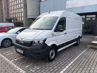 tge 3.5 2.0 tdi pm-ta