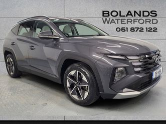 tucson fl executive finance from €115 per week