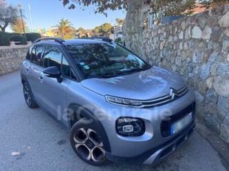 generation2 1.2 puretech 130 7cv s&s shine eat6