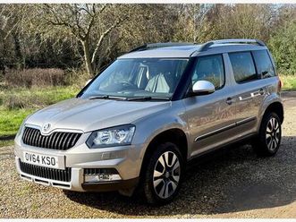 2.0 tdi laurin & klement outdoor dsg 4wd euro 5 5dr