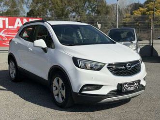 1.6 cdti business s&s 4x2 136cv