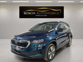 2.0tdi adblue ambition 85kw