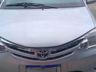 xls sedan 1.5 flex 16v 4p mec.