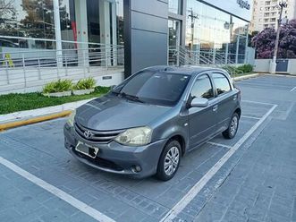 xs 1.3 flex 16v 5p mec.