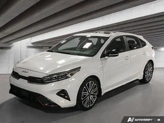 2024 kia forte5
