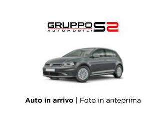 1.6 tdi business bmt app-connect/cruise control/mirror pack