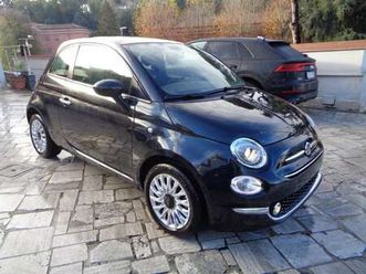 1000 hybrid 70 cv carplay prezzo senza vincoli