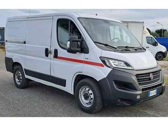 maxi 35 2.3 mjt 140cv pc-tn