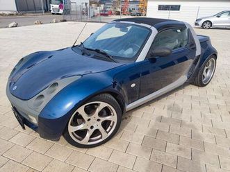 mit lorinser felgen h&r fahrwerk