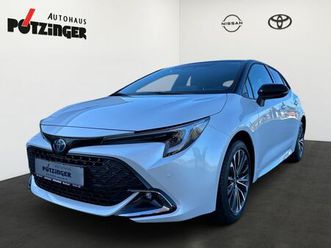 2.0 hybrid black&white,navi,pdc,led,dab