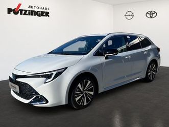 ts 1.8 hybrid teamplayer,technik,bi-led