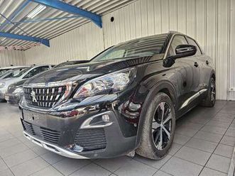 3008 1.2 puretech active (eu6.2)