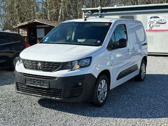 1.5 bluehdi boite automatique