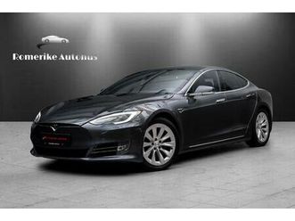 long range plus raven // ultrahifi, vinter- 652km wltp!