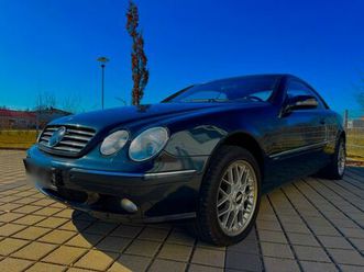 v12 *2.hand* deutsche...