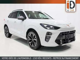 1.5 etsi 150 dsg led semi cuir gsp acc camera ja18