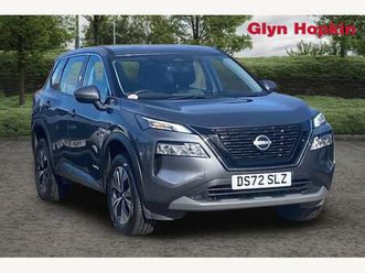 1.5 h e-power acenta premium auto euro 6 (start/stop) 5dr