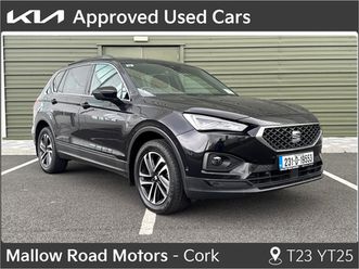 2.0 tdi 150hp dsg 7s se+