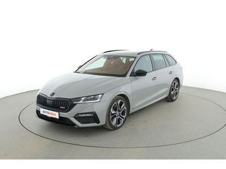 2.0 tsi