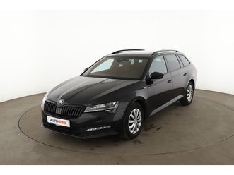 2.0 tdi