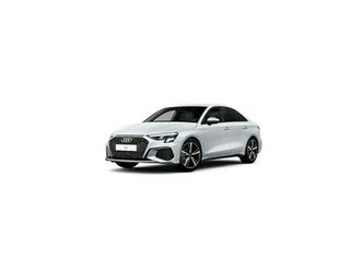 35 tfsi s tronic
