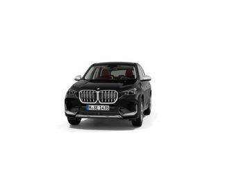 bmw x1 sdrive18d 110 kw (150 cv)