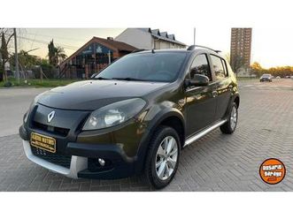 oportunidad de contado permutas financiación