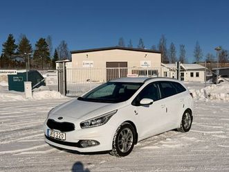 _sw 1.4 crdi manuell