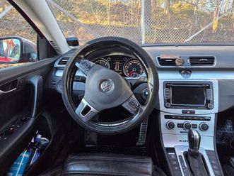 2.0 tdi dpf bmt 4motion dsg sekventiell