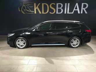 sport wagon plug-in hybrid advance plus euro 6 205hk