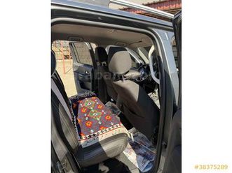 sahibinden volkswagen amarok 2.0 tdi highline 2017 model şirnak 188.000 km gri - 38375289 | arabam.com