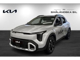 1.0 t-gdi dct gt line