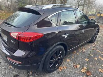 top auto 6 zielender weniger benzin (c) frisch vorgeführt canton saint-gall - tutti.ch