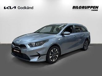 sportswagon 1.5 t-gdi dct (vinterhjul)