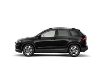 selection 1,5 tsi 150 hk dsg leasing fr. 3795:-