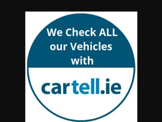 2010 vauxhall astra 1.7 cdti exclusive 108bhp 5dr