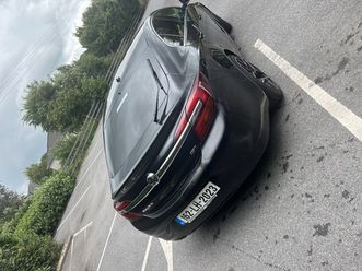 2016 vauxhall insignia 2.0 cdti ecoflex se s s/s 163ps 5dr