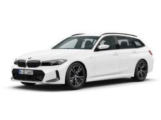 i ///m sport led lc plus kamera komfort shz p