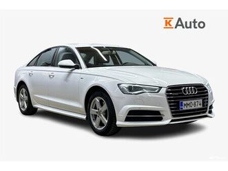 sedan business sport 2,0 tdi 140 kw quattro s tronic