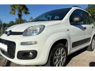 1.3 mjt 16v young 75cv