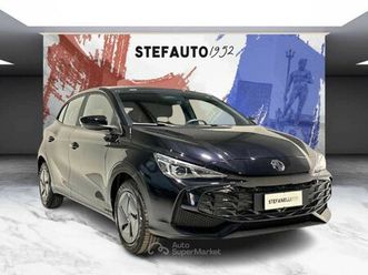 ice standard benzina - pebble black - tessuto