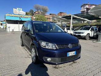 1.6 tdi bm comfortline business