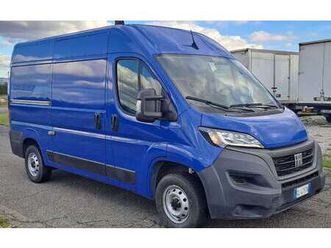 33 2.2 mjt 120cv pm-tm