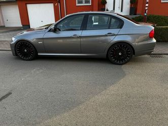 alpina b3 3,0 s bi-turbo