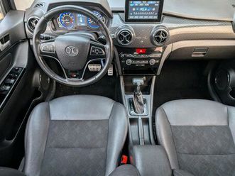 baic x25 *automatik*kamera*bt*export