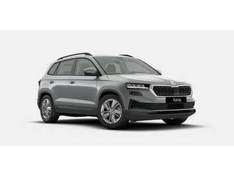 2.0 tdi evo scr style