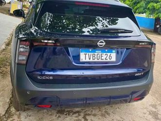 nissan-kicks-1-0-turbo-platinum-2025