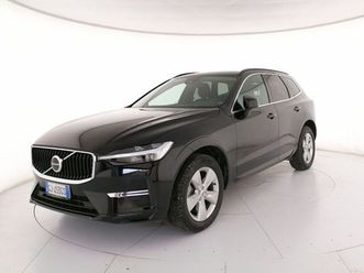 xc60 (2008-2018) 2.0 b4 momentum auto