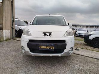 autocarro compreso iva