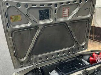 1.5 quadrifoglio oro